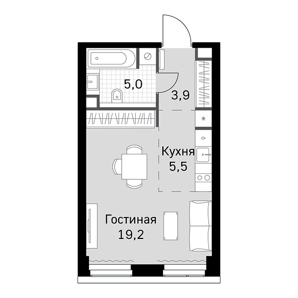 ЖК Amber City, Москва | Жилой комплекс «Амбер Сити» у метро «Беговая», ГК ФСК