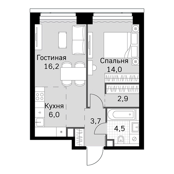 ЖК Amber City, Москва | Жилой комплекс «Амбер Сити» у метро «Беговая», ГК ФСК